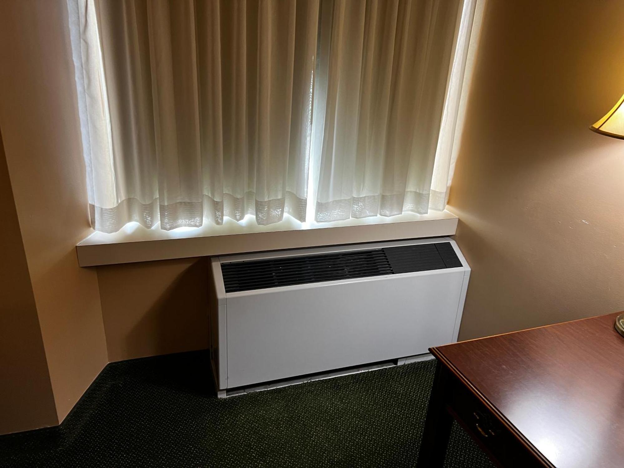 Hotel Mead Resorts & Conventions Center Wisconsin Rapids Bagian luar foto